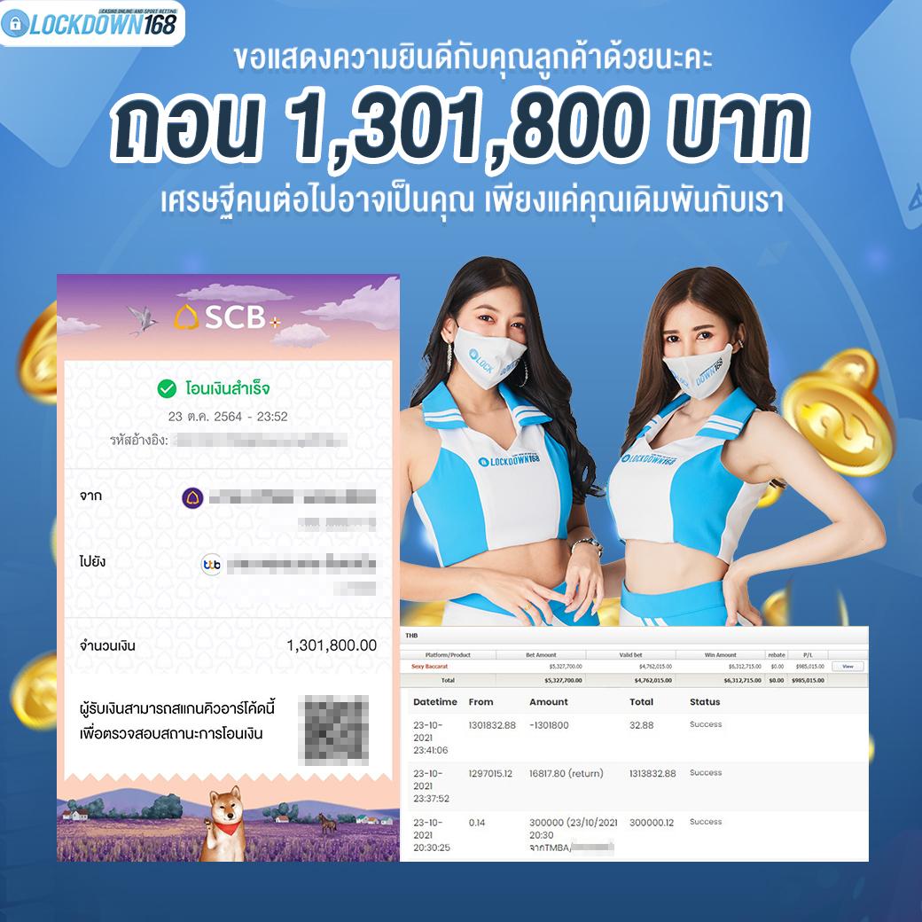 สล็อตpgแท้ เว็บตรง สล็อต ฝากถอนออโต้ 2026
