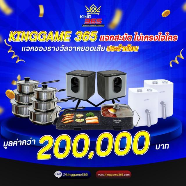 สล็อตฝาก1รับ100 เว็บตรง สล็อต ฝากถอนออโต้ ไม่ผ่านเอเย่นต์ 2026