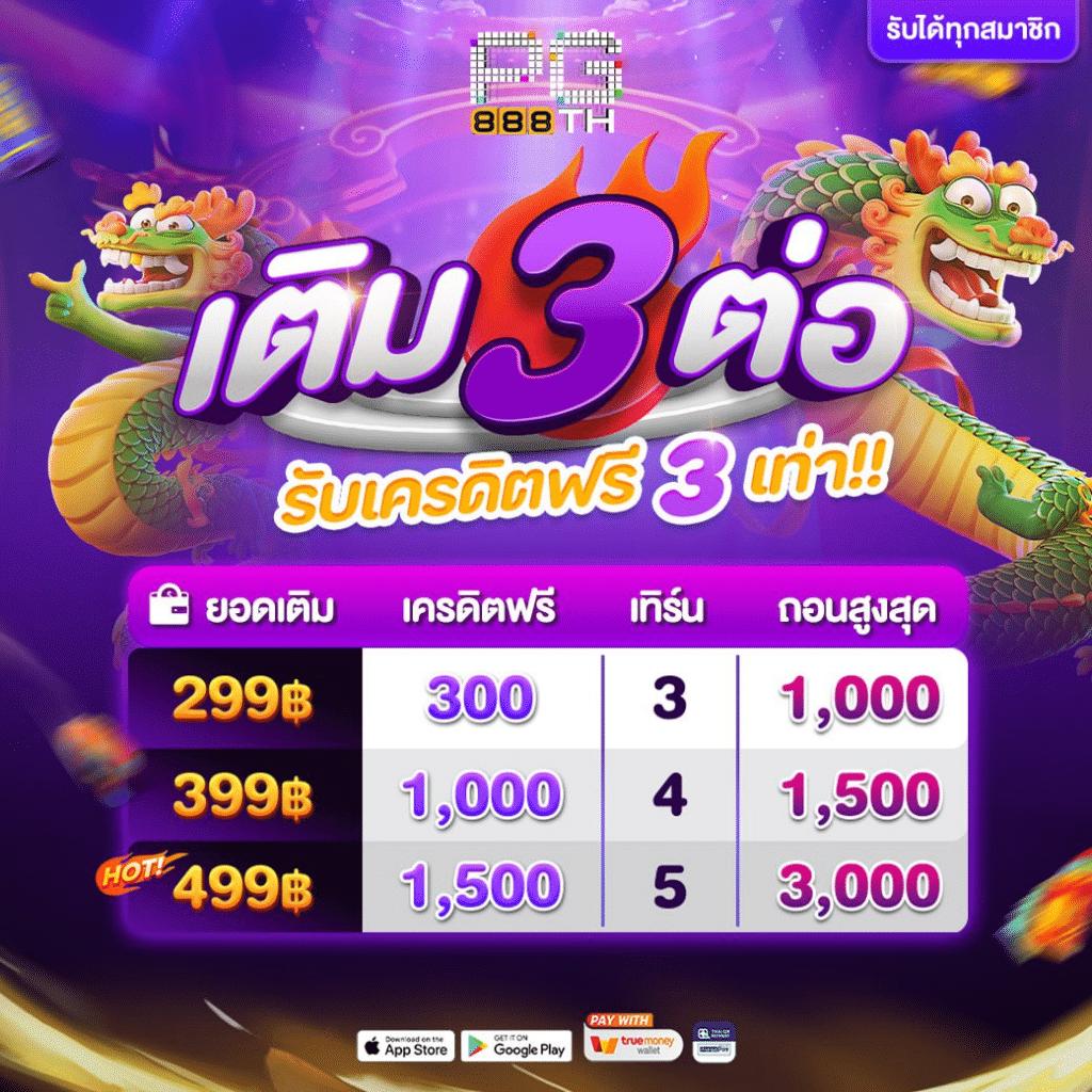 สล็อตเว็บตรง100% เว็บตรง สล็อต ฝากถอนออโต้ ไม่ผ่านเอเย่นต์ 2026