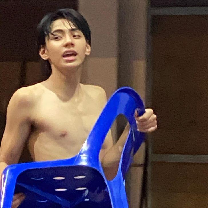 สล็อตเว็บตรงไม่ผ่านเอเย่นต์ เว็บตรง สล็อต ฝากถอนออโต้ 2026