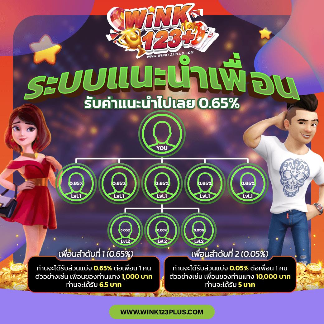 สล็อตเว็บทดลอง เว็บตรง สล็อต ฝากถอนออโต้ ไม่ผ่านเอเย่นต์ 2026