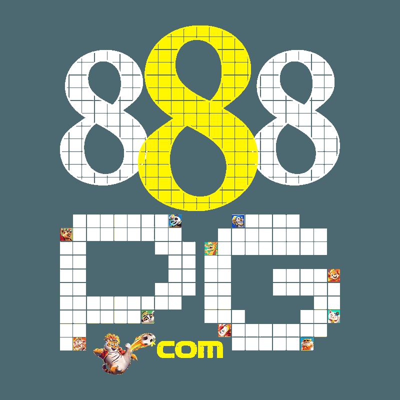 สาวถ้ํา pg เว็บตรง สล็อต ฝากถอนออโต้ ไม่ผ่านเอเย่นต์ 2026