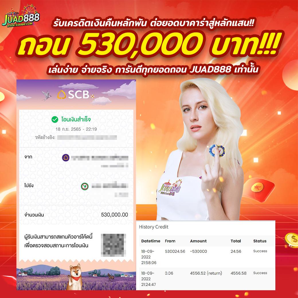 หมุนวงล้อเสี่ยงโชค3ตัว สล็อต เว็บตรง ฝากถอนออโต้ ไม่ผ่านเอเย่นต์ 2026