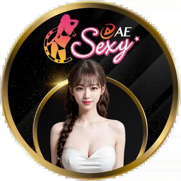 หมีแบร์แบร์ เว็บตรง ฝากถอนออโต้ สล็อต 2026