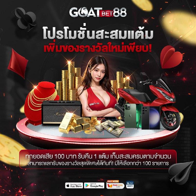 หวย24 เว็บตรง สล็อต ฝากถอนออโต้ ไม่ผ่านเอเย่นต์ 2026