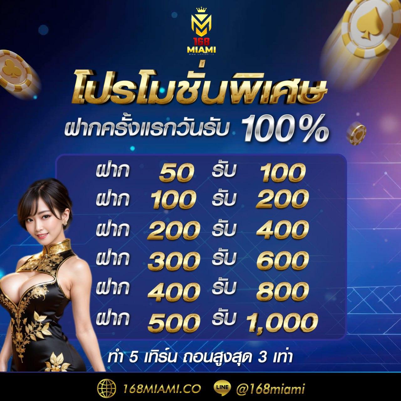 หวย24ชม เว็บตรง สล็อต ฝากถอนออโต้ ไม่ผ่านเอเย่นต์ 2026