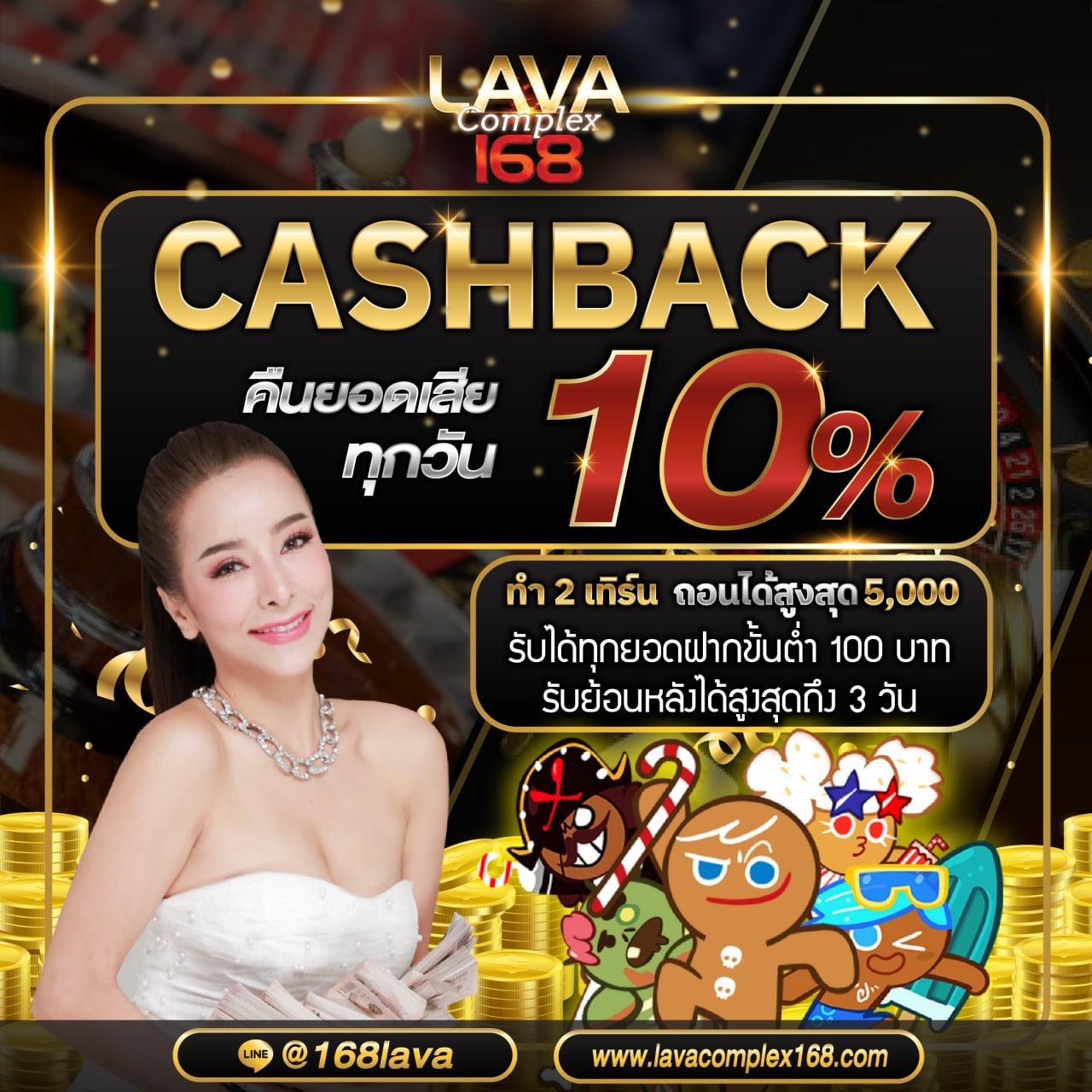หวยลาว เว็บตรง สล็อต ฝากถอนออโต้ ไม่ผ่านเอเย่นต์ 2026