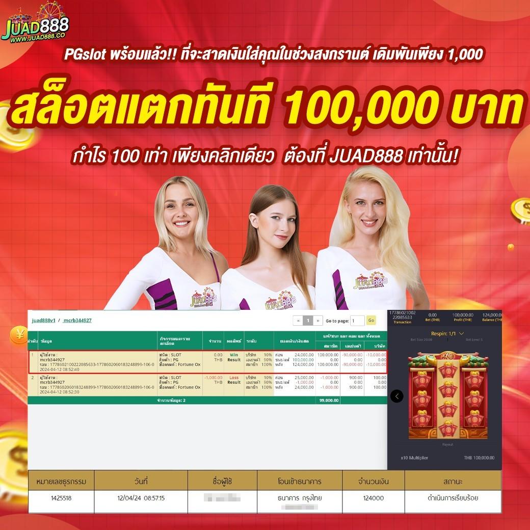 หวยหุ้นช่อง9 เว็บตรง สล็อต ฝากถอนออโต้ ไม่ผ่านเอเย่นต์ 2026