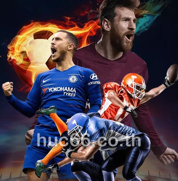 หวยออนไลน์ hihuay เว็บตรง ฝากถอนออโต้ สล็อต 2026