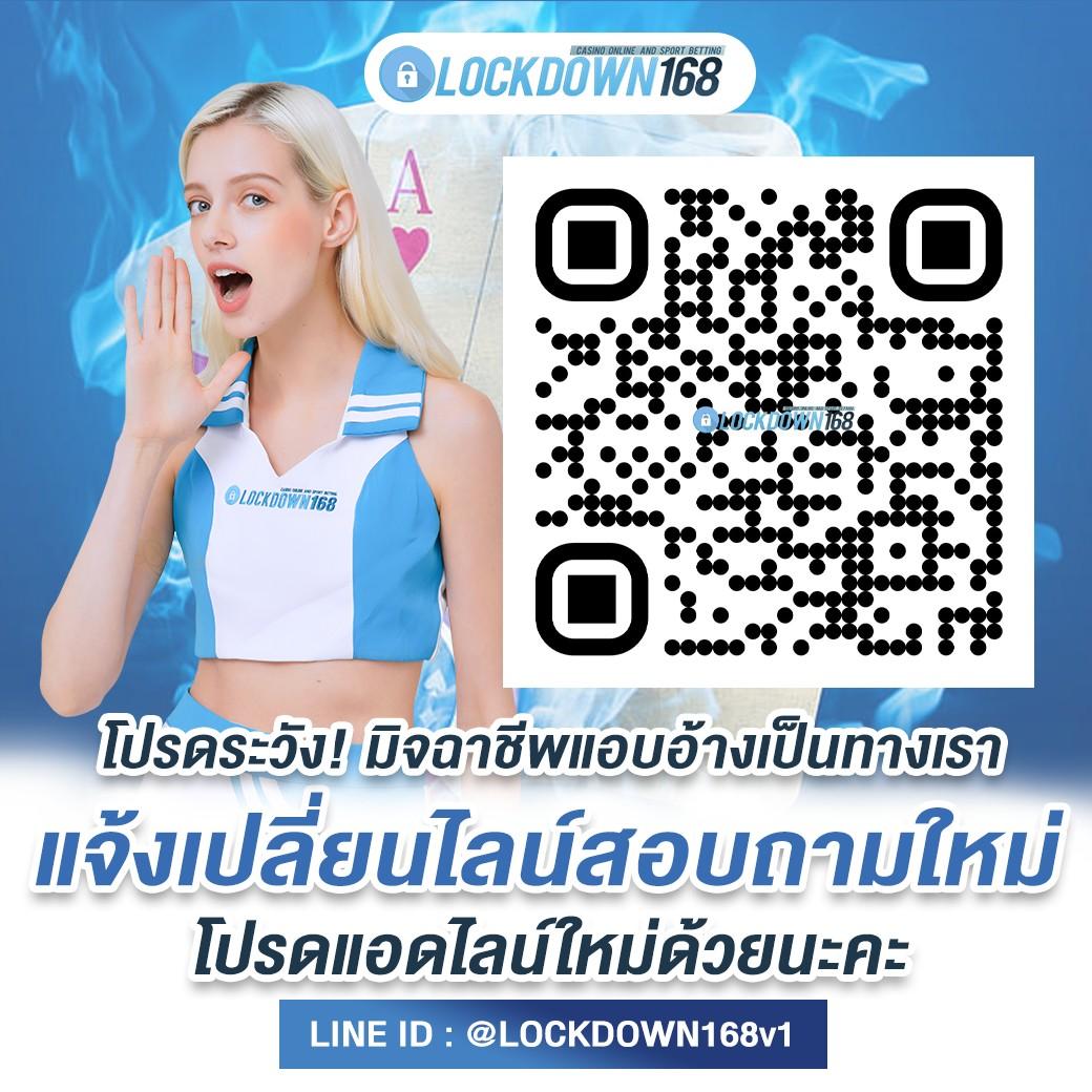 หวยแกรนด์ เว็บตรง สล็อต ฝากถอนออโต้ ไม่ผ่านเอเย่นต์ 2026