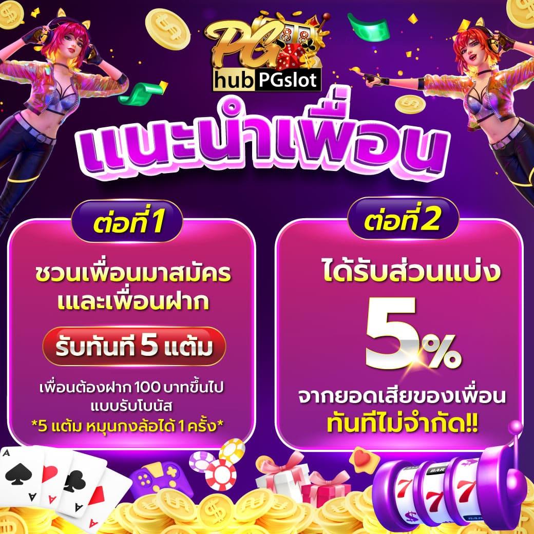 อเวจีสล็อต เว็บตรง สล็อต ฝากถอนออโต้ ไม่ผ่านเอเย่นต์ 2026