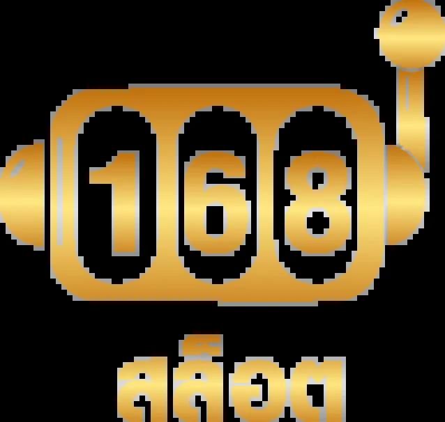 เข้า สู่ระบบ สล็อต 666 เว็บตรง สล็อต ฝากถอนออโต้ 2026