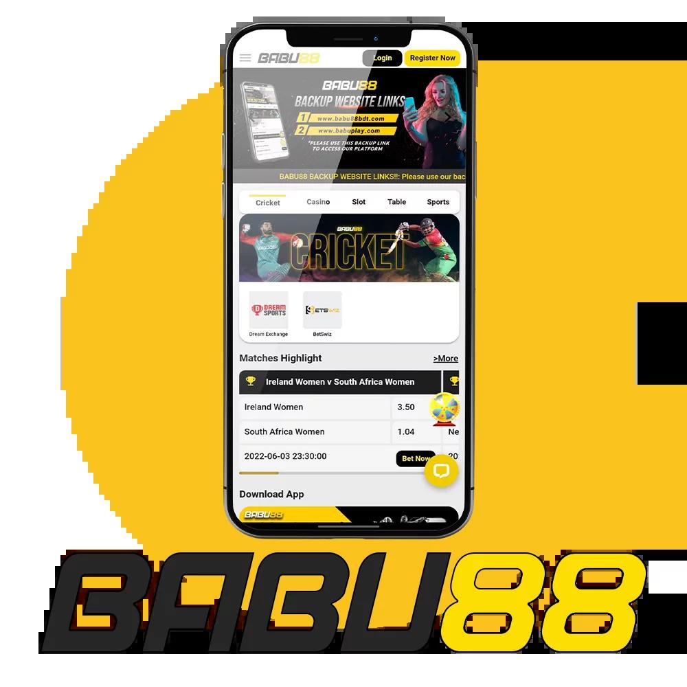 เครดิตฟรี50กดรับหน้าเว็บ โบนัสชั่วโมงนี้ เว็บตรง สล็อต ฝากถอนออโต้ ไม่ผ่านเอเย่นต์ 2026