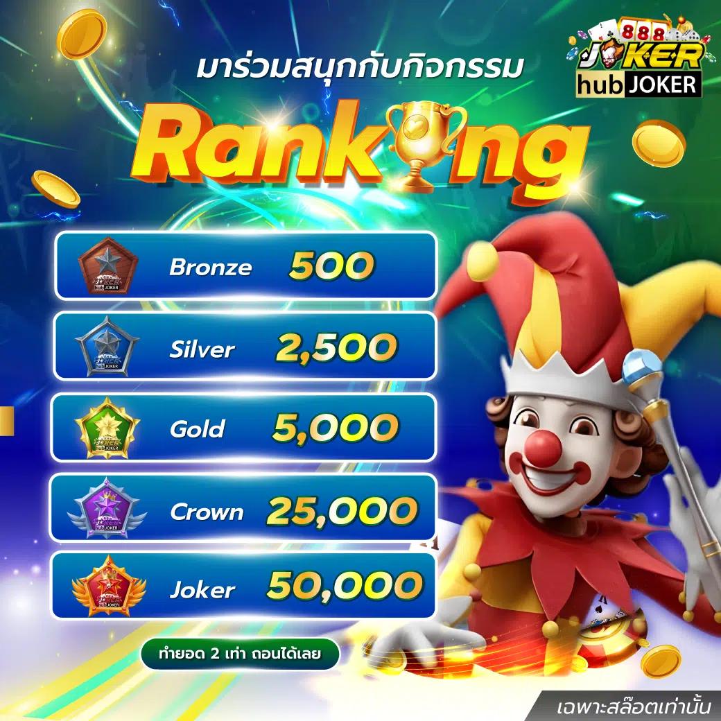 เครดิตฟรีทวิตเตอร์ไม่ต้องแชร์ เว็บตรง สล็อต ฝากถอนออโต้ ไม่ผ่านเอเย่นต์ 2026