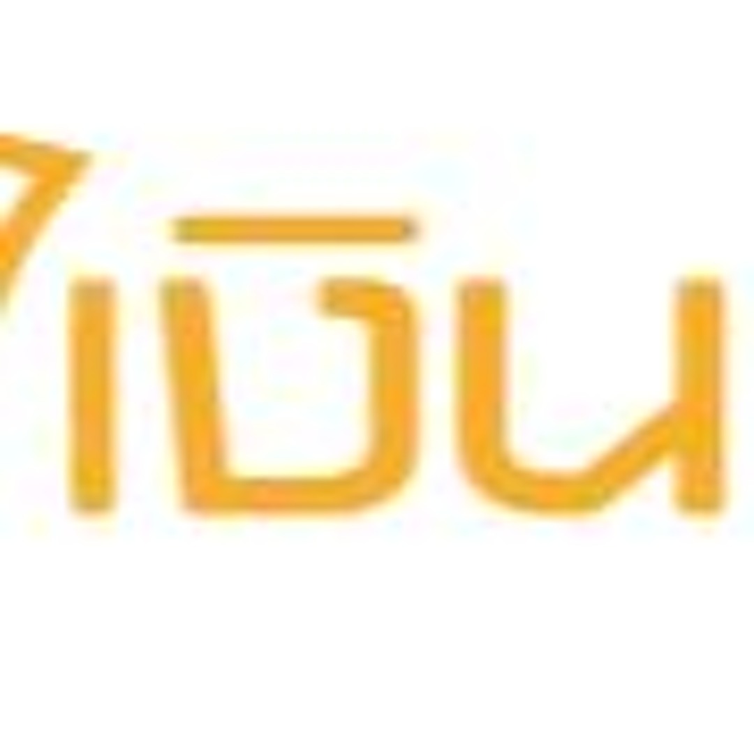 เลขลาว เว็บตรง สล็อต ฝากถอนออโต้ ไม่ผ่านเอเย่นต์ 2026