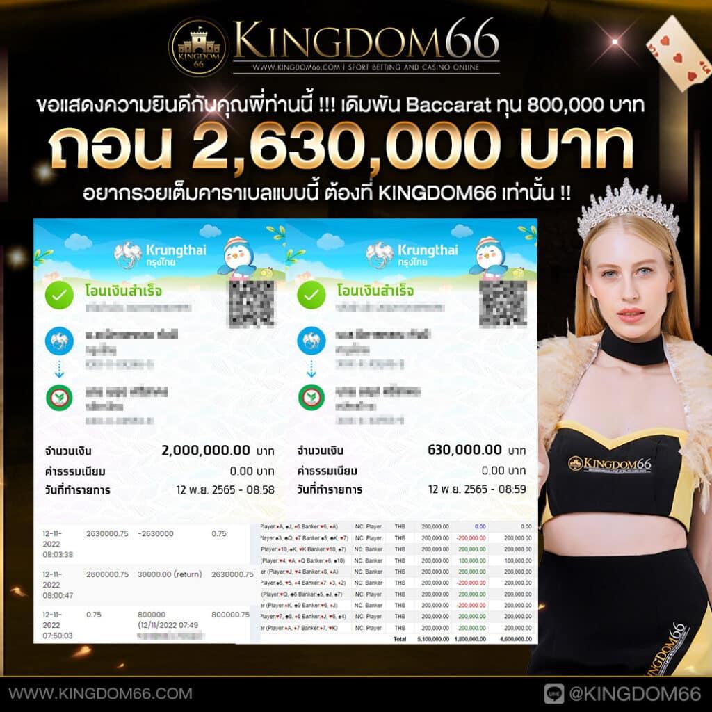 เลขฮานอย เว็บตรง สล็อต ฝากถอนออโต้ ไม่ผ่านเอเย่นต์ 2026