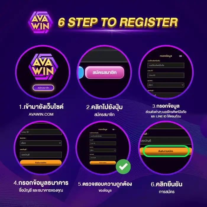 เว็บ แคท888 เว็บตรง สล็อต ฝากถอนออโต้ ไม่ผ่านเอเย่นต์ 2026