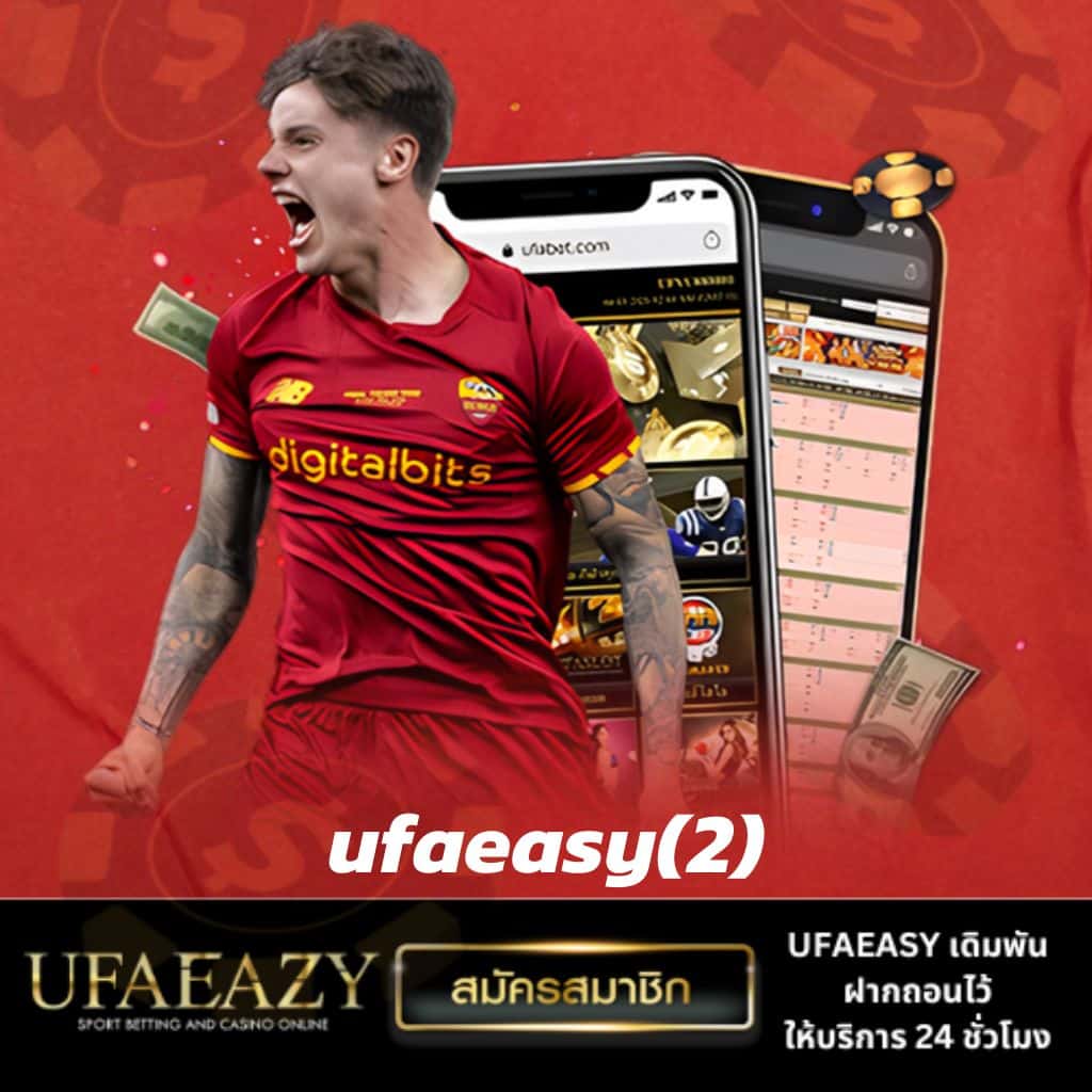 เว็บสล็อต ตรงจากต่างประเทศ ไม่มี ขั้นต่ำ เว็บตรง สล็อต ฝากถอนออโต้ 2026