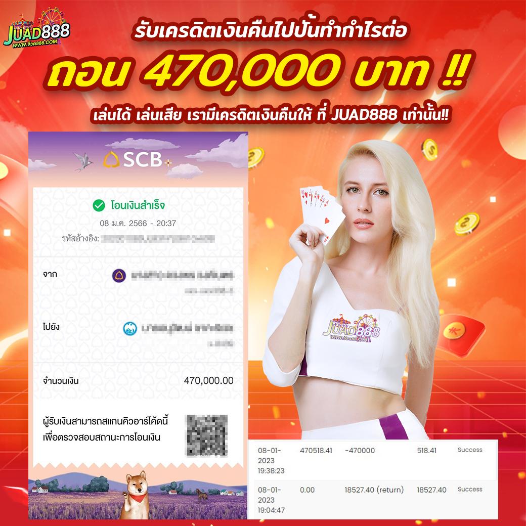 เว็บหวยออนไลน์ ถูกกฎหมาย บาทละ 1000 เว็บตรง สล็อต ฝากถอนออโต้ 2026