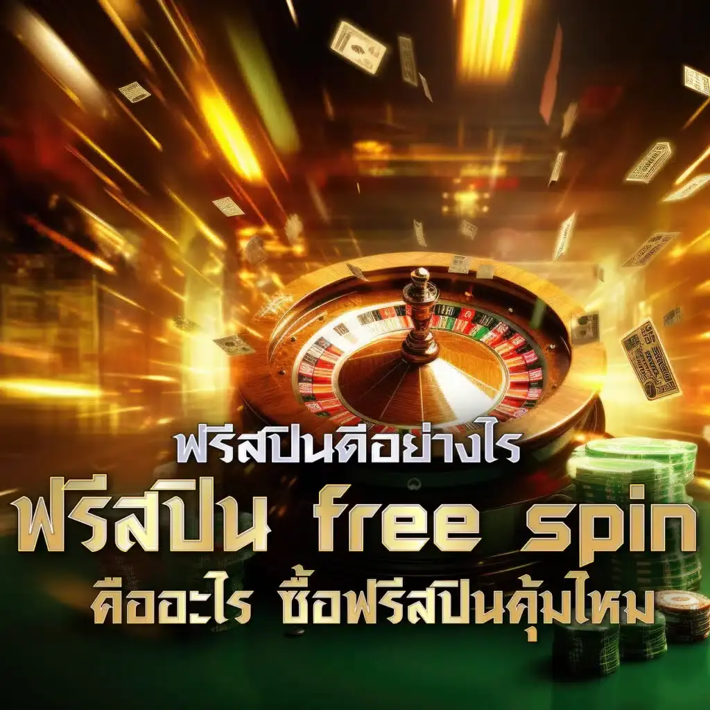 แพนด้า555 เว็บตรง สล็อต ฝากถอนออโต้ ไม่ผ่านเอเย่นต์ 2026